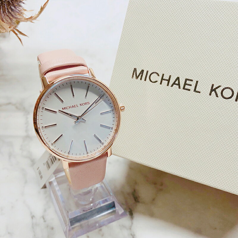 Michael kors 2741 top