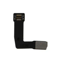 for Huawei Mate 20 Pro Antenna Connection Connector Flex Cable