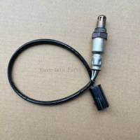 96415639 4 wires Lambda Sensor O2 Sensor Oxygen Sensor For Chevrolet Spark Daewoo Matiz Matiz 0.8 1.0