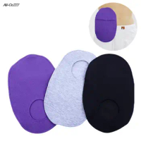 1Piece Universal Ostomy Bag Pouch Cover Health Care Accessories Washable Wear Ostomy Abdominal Stoma Care Accessories