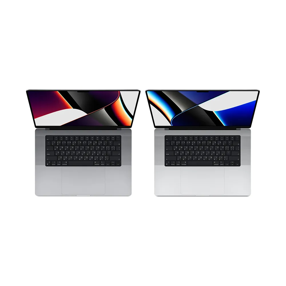 Macbook PRO 32G 1T的價格推薦- 2023年3月| 比價比個夠BigGo