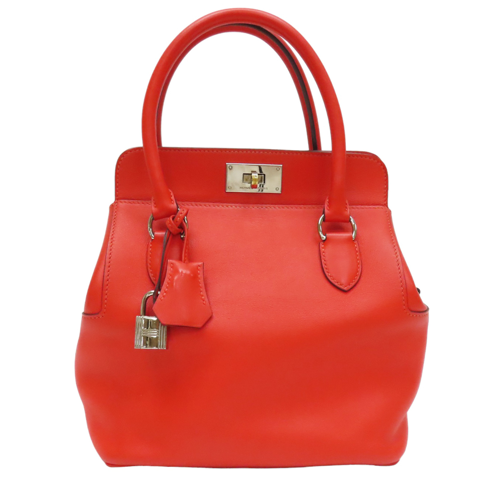 Hermes toolbox 26 price sale