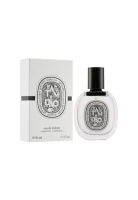 Diptyque Diptyque 譚道淡香水 50毫升