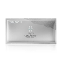 SUISSE REBORN 逆齡緊緻精華面膜 (面及頸部)  (最佳使用日期: 09/2027) 45mlx5pcs