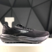 2025 New Original✅ Brooks Glycerin 21  Personalized Fashion Mesh Breathable Shock Absorption Lightwe