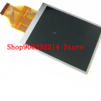 NEW LCD Display Screen For Nikon Coolpix P1000 DSLR with Backlight
