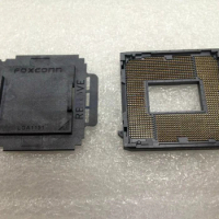 for Foxconn LGA1151 CPU SOCKET Adapter Cover