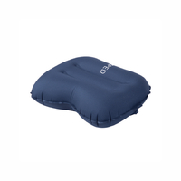 EXPED Versa Pillow 舒適輕巧耐用充氣枕頭