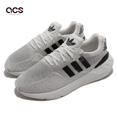 Adidas Swift Run 2024 3 BigGo