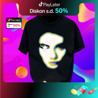 kaos distro premium II kaos buat cowok cewek II Kaos pria dewasa II Kaos distro cowok cewek II Casua