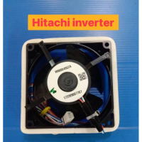พัดลมตู้เย็นHitachi inverter 3 สาย ขนาด 4 คําแนะนําการขายที่ร้อนแรงในเดือนนี้ ปิด ตู้เย็น ให้ สน