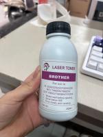 Mực Brother 2385 - B022 - Dùng cho máy in brother HL - L2321D, L2361DN, L2366DW, B2000D, B2080DW, MF