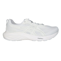 ASICS GEL-CONTEND 9 男慢跑鞋-4E(免運 寬楦 訓練 運動「1011B882-100」≡排汗專家≡