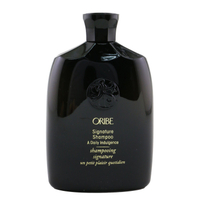 Oribe - 皇牌洗髮露