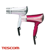 TESCOM TID1100 高效速乾負離子吹風機 大風量 負離子 吹風機 原廠公司貨