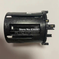 Repair Parts Lens Fixed Bracket Barrel For Fujifilm Fujinon XF 18-55mm F/2.8-4 R LM OIS