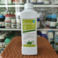 perekat APSA 800 wsc 1liter