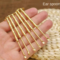 ear pick spoon handmade bamboo ear pick ear pick ear pick ear pick spoon