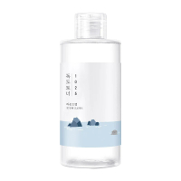 清貨優惠 ROUND LAB 1025 獨島煥膚活力爽膚水 200ml  