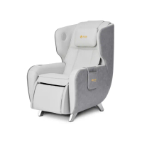 【FUJI】AI愛沙發 FG-940(AI按摩椅;按摩沙發;智能感知;客製化行程;腿部翻轉收納)