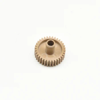 1PcGuide Cassette Left Gear for KYOCERA ECOSYS M3145idn M3645idn M3660idn P3045dn P3050dn P3060dn FS-4200DN FS-4300DN 302HN25180