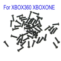 T8 Screw set for xboxone controller Security Replacement Screws Set for Xbox 360 ONE xbox360 xboxone screw Controllers T8 Screws