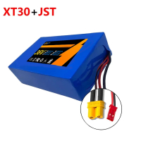 Brand new 36V 100Ah 10S2P 18650 Lithium 550W 42V Cooter Vehicle Ultra Thin Portable BMS Welcome to O