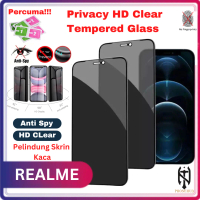 [Privacy] FOR REALME C63,C61,C75,C55,C67,C65,C53,C51,C35,C33,C30S,C21,14X,13,12X,12 5G,10Pro,10,10,9