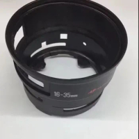 New 16-35 Barrel Ring For Canon EF 16-35 mm f/2.8L II USM ring 16-35 lens mount camera repair parts