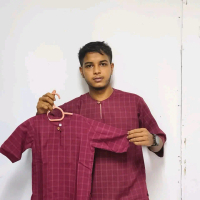 KURTA PETAK PREMIUM QUALITY &FEBRIC READY STOCK,FAST DELIVERY