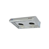 【TOPHOME 莊頭北工業】傳統平面型抽油煙機70CM(HS-567原廠安裝)
