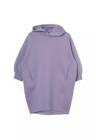 GLOBAL WORK 易打理外套