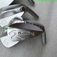 日本Roddio小蜜蜂高爾夫球桿CC FORGED 軟鐵鍛造挖起桿沙桿