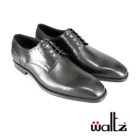 Waltz 質感商務 真皮皮鞋 紳士鞋(211051-02 華爾滋皮鞋)