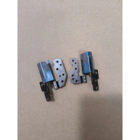 New for Asus Zenbook 14 flip OLED up3404 hinges L R Blue