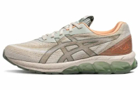 GEL QUANTUM 180 7 LIGHT SAGE FEATHER GREY