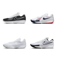 【NIKE 耐吉】AIR ZOOM G.T. CUT ACADEMY EP 男鞋 籃球鞋 運動鞋 多款任選(FB2598003 &)