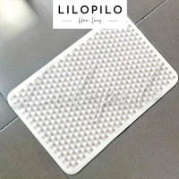 SABI Nordic Diatomite Mat / Keset Nordic Diatomite