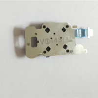 Repair Parts For Sony A7M2 A7 II ILCE-7M2 A7S II / A7R II Interface Button Panel Wheel Key Board