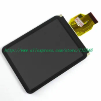 NEW SLR LCD Display Screen For CANON EOS 7D EOS7D Digital Camera Repair Part With Backlight