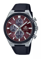 Casio Edifice Chronograph Solar Watch EQS-950BL-5A