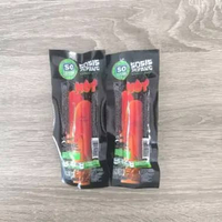 So Nice Sosis Siap Makan So Nice Sosis Jepang Hot 55g