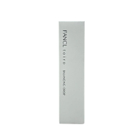 toiro 平衡保濕化妝水 120ml【4908049519537】