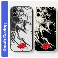 SOFTCASE REALME C21/C21Y/C25/C30/C31/C35/6/7i/C17/NARZO 20,30/5 PRO/C51/C53/C55/NARZO N53 ... NEW CA