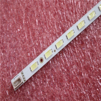 FOR TCL L40P21FBD Article lamp G40V40043112002 CT400H2-48 REV1.0 1piece=48LED 458MM