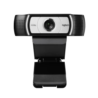 Wholesale Stock Webcam C270 C930 C930e C930C C920 Pro C925 Mini USB for Studying
