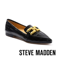 Madden Steve 樂福鞋的價格推薦- 2022年3月| 比價比個夠BigGo