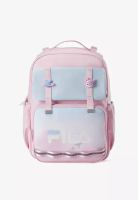 FILA FILA KIDS 背囊