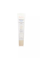 Avene AVÈNE - Hydrance BB-RICH Tinted Hydrating Cream SPF 30 - For Dry to Very Dry Sensitive Skin 40