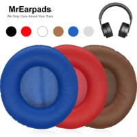 H2262d Earpads For Havit H2262d Headphone Ear Pads Earcushion Replacement